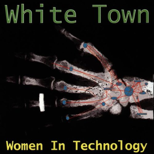 White Town Your Woman Profile Image