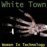Download or print White Town Your Woman Sheet Music Printable PDF 2-page score for Pop / arranged Guitar Chords/Lyrics SKU: 108955