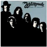 Download or print Whitesnake Fool For Your Loving Sheet Music Printable PDF 8-page score for Pop / arranged Bass Guitar Tab SKU: 50193