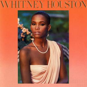 Whitney Houston The Greatest Love Of All Profile Image