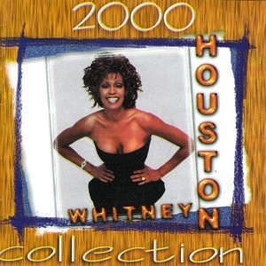 Download or print Whitney Houston I'm Every Woman Sheet Music Printable PDF 9-page score for Pop / arranged Piano, Vocal & Guitar Chords (Right-Hand Melody) SKU: 1314766.
