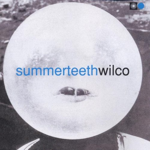 Wilco Can't Stand It Profile Image