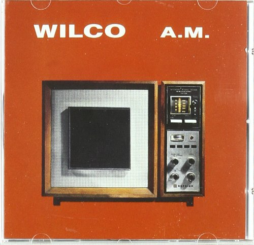 Wilco Casino Queen Profile Image