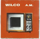 Download or print Wilco Casino Queen Sheet Music Printable PDF 5-page score for Pop / arranged Guitar Tab SKU: 150604