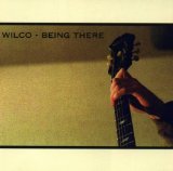 Download or print Wilco Kingpin Sheet Music Printable PDF 15-page score for Pop / arranged Guitar Tab SKU: 150598