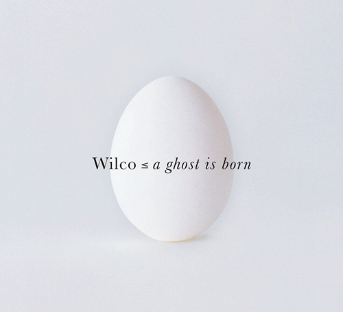 Wilco The Late Greats Profile Image