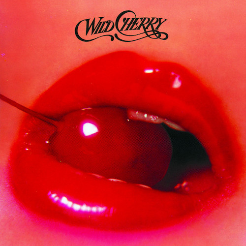 Wild Cherry Play That Funky Music Profile Image