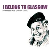 Download or print Will Fyfee I Belong To Glasgow Sheet Music Printable PDF 6-page score for Pop / arranged Piano, Vocal & Guitar Chords SKU: 36308