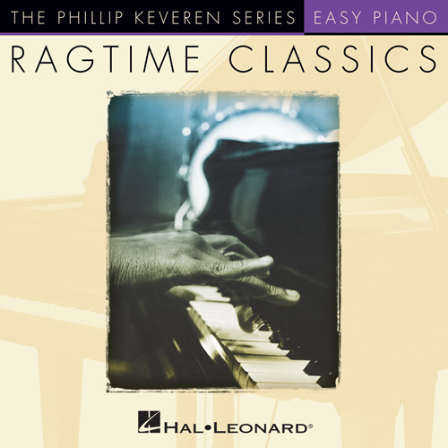 Chromatic Rag cover image