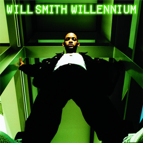 Will Smith feat. Dru Hill & Kool Moe Dee Wild Wild West Profile Image