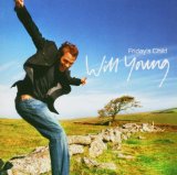 Download or print Will Young Dance The Night Away Sheet Music Printable PDF 2-page score for Pop / arranged Lead Sheet / Fake Book SKU: 31626