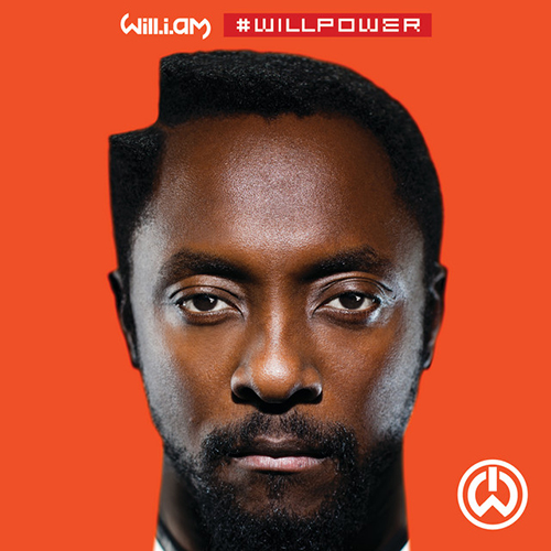will.i.am #thatPOWER (feat. Justin Bieber) Profile Image