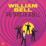 Download or print William Bell You Don't Miss Your Water Sheet Music Printable PDF 2-page score for Soul / arranged Guitar Chords/Lyrics SKU: 108886