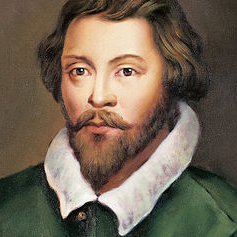 William Byrd Cibavit Eos Profile Image