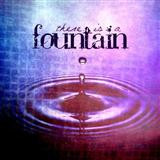 Download or print William Cowper There Is A Fountain Sheet Music Printable PDF 3-page score for Gospel / arranged Guitar Chords/Lyrics SKU: 82443