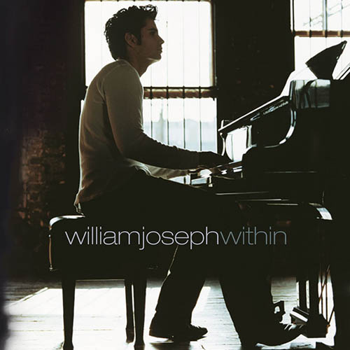 William Joseph Piano Fantasy Profile Image