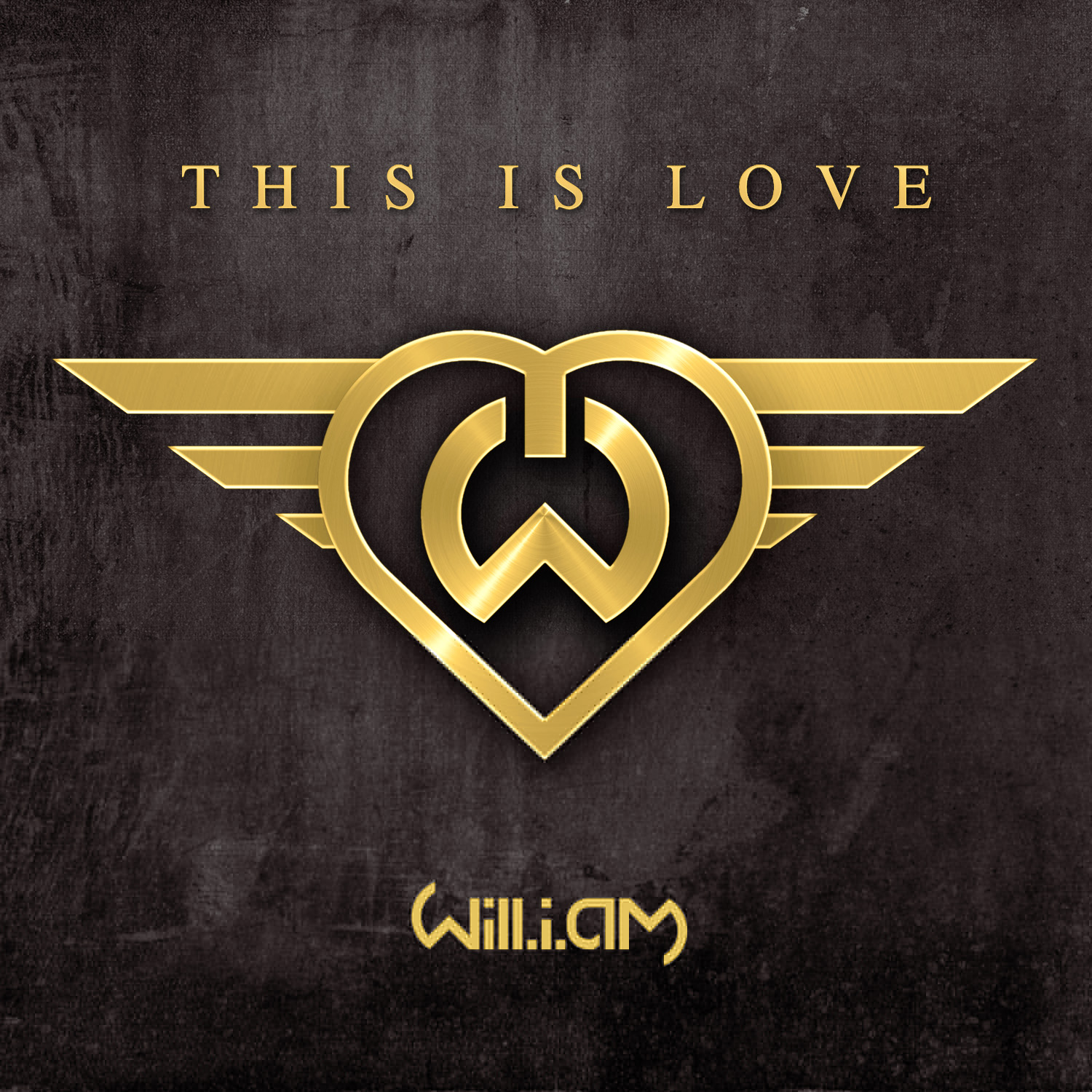 will.i.am This Is Love Profile Image