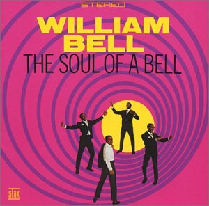 William Bell Download Printable PDF Score Easily Download William Bell Printable PDF piano music notes, guitar tabs for Guitar Chords/Lyrics. Transpose or transcribe this score in no time - Learn how to play song progression.
