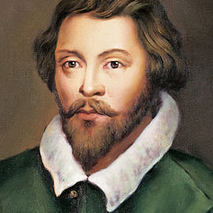 Easily Download William Byrd Printable PDF piano music notes, guitar tabs for SATB Choir. Transpose or transcribe this score in no time - Learn how to play song progression.