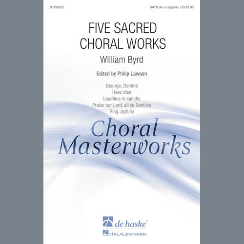 Philip Lawson Download Printable PDF Score Easily Download Philip Lawson Printable PDF piano music notes, guitar tabs for SATB Choir. Transpose or transcribe this score in no time - Learn how to play song progression.