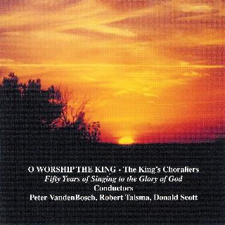 William Gardiner Download Printable PDF Score Easily Download William Gardiner Printable PDF piano music notes, guitar tabs for Piano Solo. Transpose or transcribe this score in no time - Learn how to play song progression.