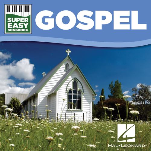 William J. Gaither Download Printable PDF Score Easily Download William J. Gaither Printable PDF piano music notes, guitar tabs for Super Easy Piano. Transpose or transcribe this score in no time - Learn how to play song progression.
