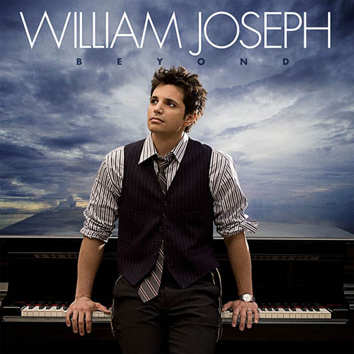 William Joseph Heroes Profile Image