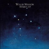 Download or print Willie Nelson Blue Skies Sheet Music Printable PDF 2-page score for Folk / arranged Guitar Chords/Lyrics SKU: 166712
