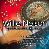 Download or print Willie Nelson Columbus Stockade Blues Sheet Music Printable PDF 3-page score for Country / arranged Piano, Vocal & Guitar Chords (Right-Hand Melody) SKU: 30749