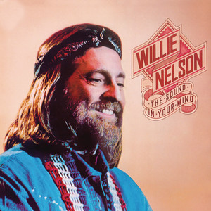 Willie Nelson If You've Got The Money (I've Got The Time) Profile Image