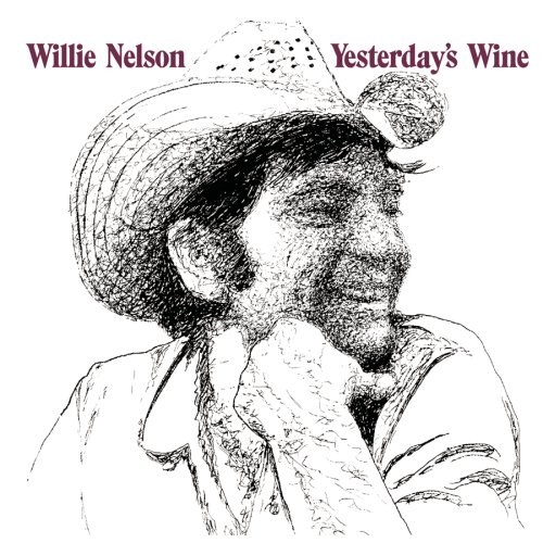 Willie Nelson Me And Paul Profile Image