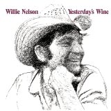 Download or print Willie Nelson Me And Paul Sheet Music Printable PDF 4-page score for Country / arranged Piano, Vocal & Guitar Chords (Right-Hand Melody) SKU: 76694