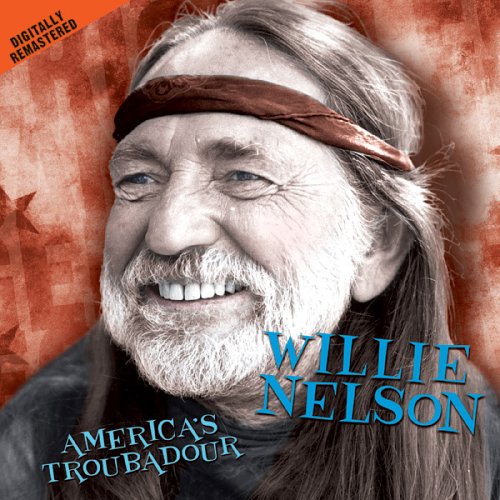 Willie Nelson To All The Girls I've Loved Before Profile Image