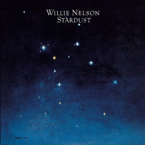 Willie Nelson Profile piano notes, guitar tabs for Easy Piano. Easy to transpose or transcribe. Learn how to play, download song progression by artist