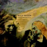 Download or print Willy Mason Oxygen Sheet Music Printable PDF 3-page score for Rock / arranged Guitar Chords/Lyrics SKU: 48798