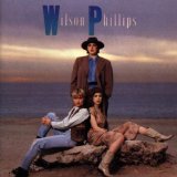 Download or print Wilson Phillips Hold On Sheet Music Printable PDF 6-page score for Pop / arranged Piano, Vocal & Guitar Chords SKU: 33511