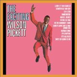 Download or print Wilson Pickett 634-5789 Sheet Music Printable PDF 3-page score for Pop / arranged Piano, Vocal & Guitar Chords (Right-Hand Melody) SKU: 19415