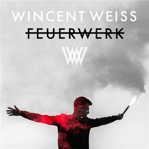 Wincent Weiss Download Printable PDF Score Easily Download Wincent Weiss Printable PDF piano music notes, guitar tabs for Piano, Vocal & Guitar (Right-Hand Melody). Transpose or transcribe this score in no time - Learn how to play song progression.
