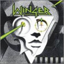 Winger Headed For A Heartbreak Profile Image