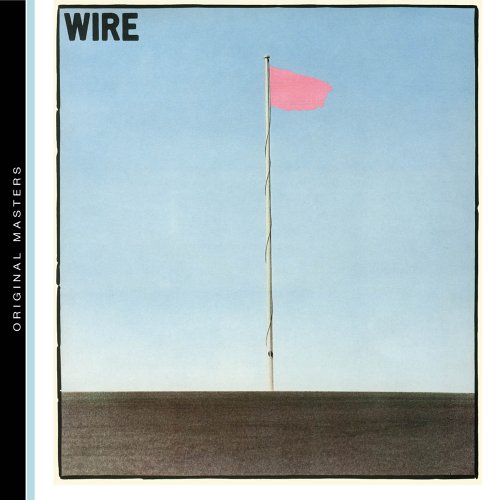 WIRE Download Printable PDF Score Easily Download WIRE Printable PDF piano music notes, guitar tabs for Guitar Chords/Lyrics. Transpose or transcribe this score in no time - Learn how to play song progression.