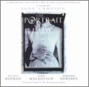 Wojciech Kilar The Portrait Of A Lady (End Credits) Profile Image