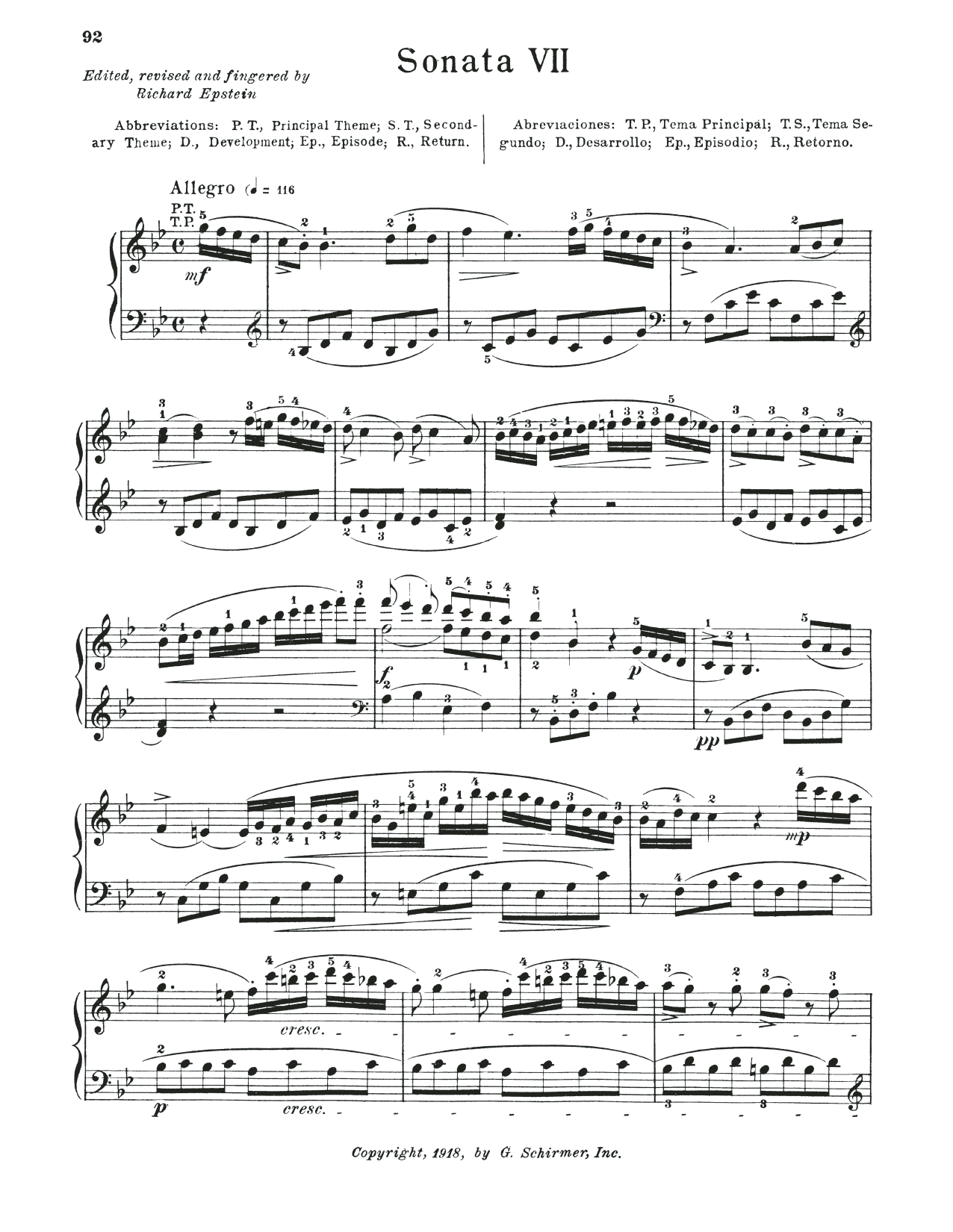 Клементи сонатина до мажор. Самая популярная Соната Моцарта. Моцарт Соната вариации для флейты. Motsart Sonata pdf not.