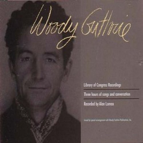 Woody Guthrie Profile piano notes, guitar tabs for Easy Guitar. Easy to transpose or transcribe. Learn how to play, download song progression by artist