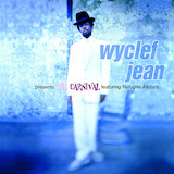 Download or print Wyclef Jean Gone Till November Sheet Music Printable PDF 6-page score for Hip-Hop / arranged Easy Piano SKU: 67656