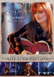 Download or print Wynonna Judd No One Else On Earth Sheet Music Printable PDF 4-page score for Pop / arranged Piano, Vocal & Guitar Chords (Right-Hand Melody) SKU: 52616