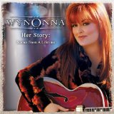 Download or print Wynonna When I Reach The Place I'm Going Sheet Music Printable PDF 4-page score for Pop / arranged Piano, Vocal & Guitar Chords (Right-Hand Melody) SKU: 76369