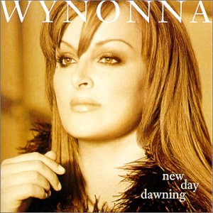 Wynonna Judd He Rocks Profile Image