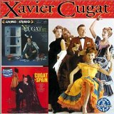 Download or print Xavier Cugat El Relicario Sheet Music Printable PDF 6-page score for World / arranged Piano, Vocal & Guitar Chords SKU: 109002