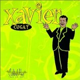 Download or print Xavier Cugat My Sombrero Sheet Music Printable PDF 5-page score for Latin / arranged Piano, Vocal & Guitar Chords SKU: 109056