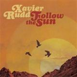 Download or print Xavier Rudd Follow The Sun Sheet Music Printable PDF 2-page score for Pop / arranged Beginner Piano (Abridged) SKU: 118337